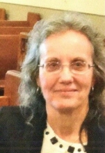 Kathleen F 'Kathy' Bottini