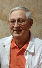 Paul T Martin, Jr.