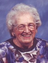Mabel E. Dybas