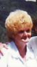 Lylia E. Gauck