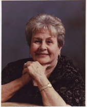 Joyce A. Mangels