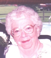 Dorothy R. Noto