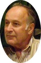 John V LoMonaco
