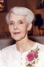 Sally L. McDonell