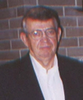 Ronald John Skrzypczak