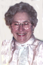 Carolyn T. Jensen