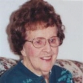 Evelyn A. Kammerer