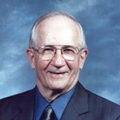 Robert E. Snyder