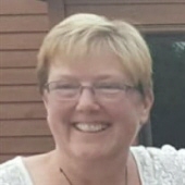 Susan Marie Zellmer