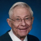 John A. Kuntz Jr.