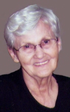 Irene F. Kulczyk
