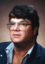 James A. Colpean