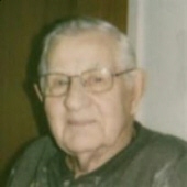 Harold H. Blechinger