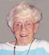 Margaret C. Schwartz