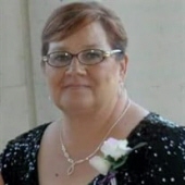 Deborah A. Lowen