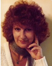 Lorraine Lobodzinski