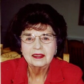 Loretta E. Holmen