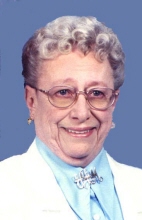 Virginia M. Janasik