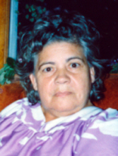 Mary L. Valencia