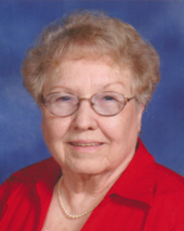 Margaret A. Kelly