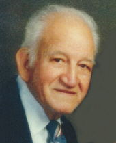 Ernesto F. Galan, Sr.