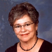 Anita L. Regnier