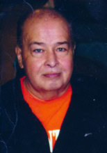 Robert Velasquez