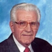 Roger J. Bahls