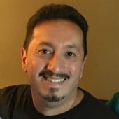 Michael V. Martinez