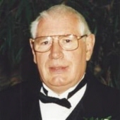 Ernest E. Schlief