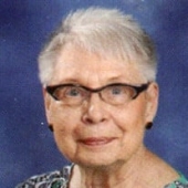 Diane M. Noldin