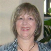 Lois Angela Beierman