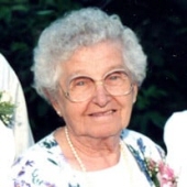 Eunice L. Diedrich