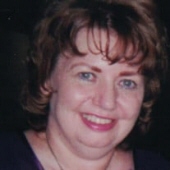 Kathleen Mae Haselberger