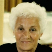 Elizabeth E. Fodor