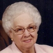 Barbara J. Parks
