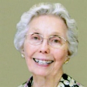 Margaret R. Fahey Lantry)