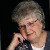 Rita A. Tolifson