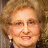 Lorraine A. Piotraschke