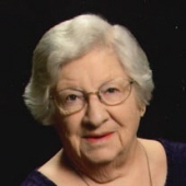 Rosa Joan Neimy