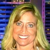 Lisa J. Turnquist