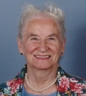 Catherine L. Rowell (Martin)