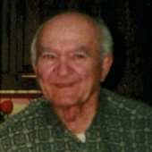 Robert R. DeSota