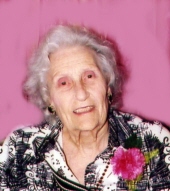 Marie A. Walters