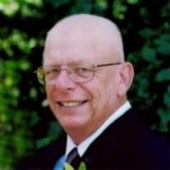 Dale L. Siedschlag
