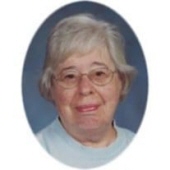 Margaret J. Reynolds