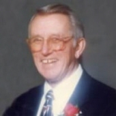 Robert F. Nelsen