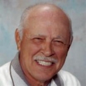 Norman L. Albrecht