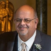 Dennis L. Wolfe