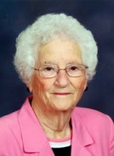 Mildred A. "Millie" Pawlak